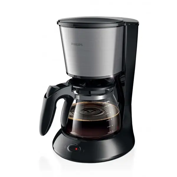 قهوه ساز فیلیپس مدل HD7457 Philips Coffee Maker