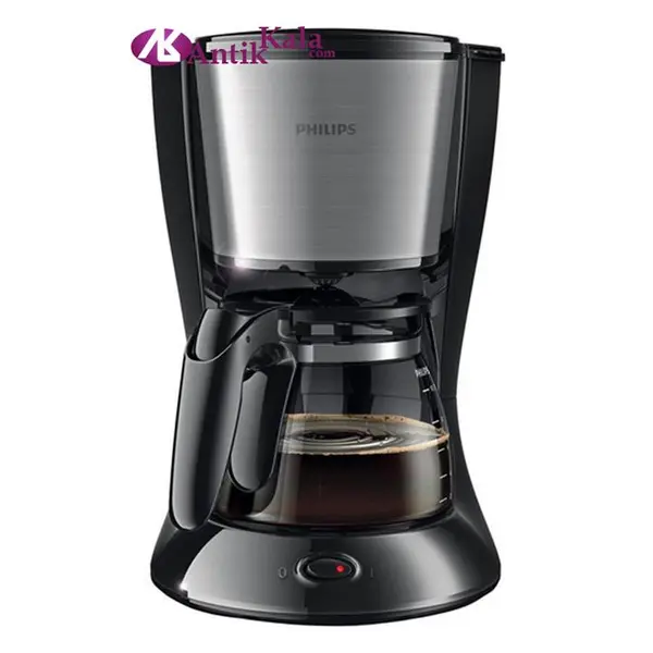 قهوه ساز فیلیپس مدل HD7457 Philips Coffee Maker
