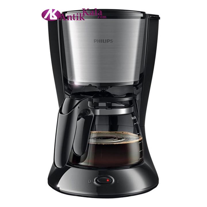 قهوه ساز فیلیپس مدل HD7457 Philips Coffee Maker