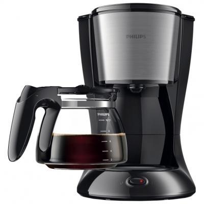 قهوه ساز فیلیپس مدل HD7457 Philips Coffee Maker