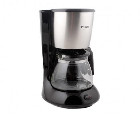 قهوه ساز فیلیپس مدل HD7457 Philips Coffee Maker