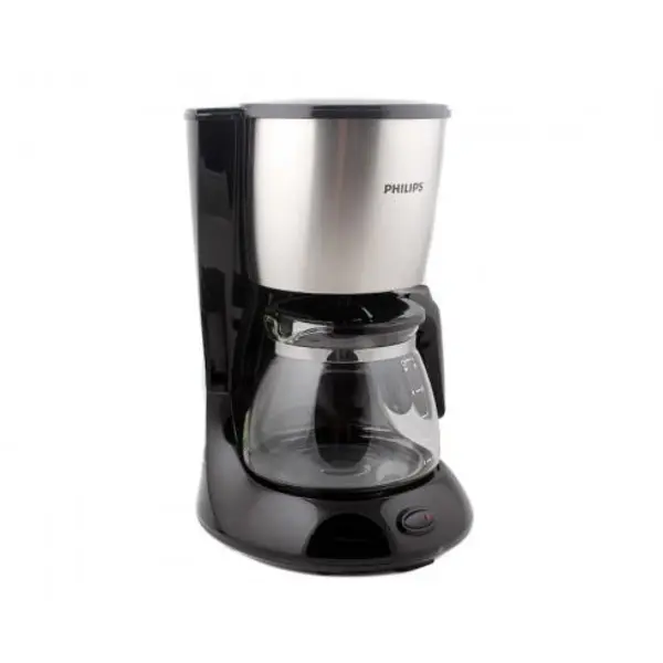 قهوه ساز فیلیپس مدل HD7457 Philips Coffee Maker