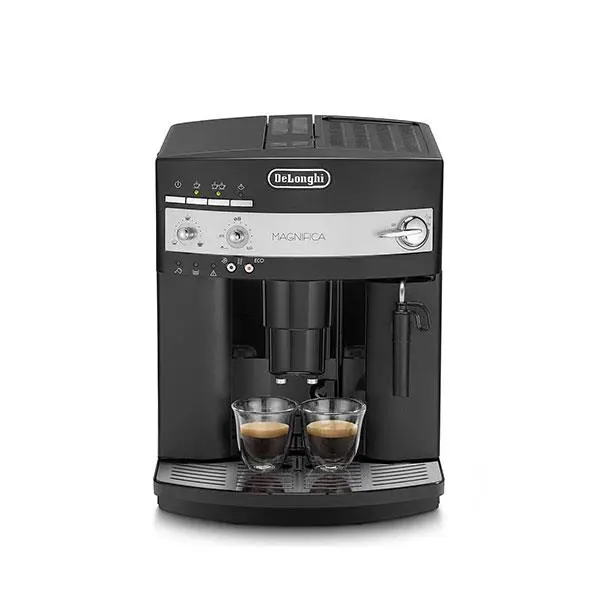 اسپرسو ساز دلونگی ایتالیا مدل Magnifica ESAM 3000B