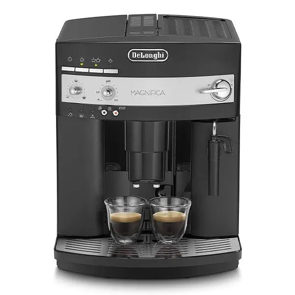 اسپرسو ساز دلونگی ایتالیا مدل Magnifica ESAM 3000B