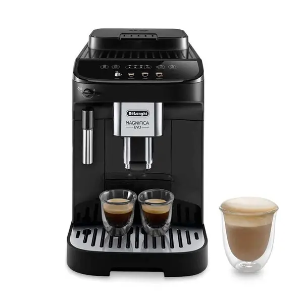 اسپرسوساز دلونگی Magnifica Evo ECAM 290.22B - 2