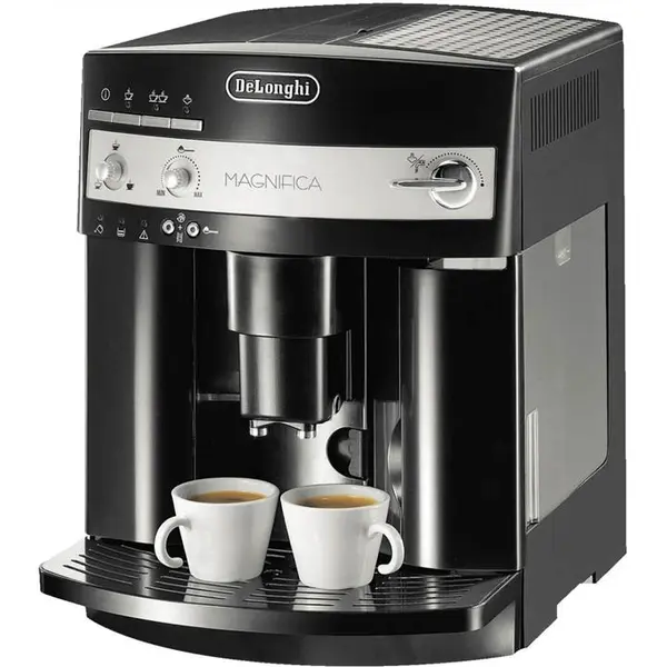 اسپرسو ساز دلونگی ایتالیا مدل Magnifica ESAM 3000B