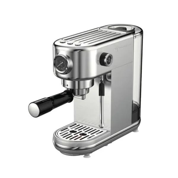 اسپرسوساز مباشی مدل ME-ECM 2107