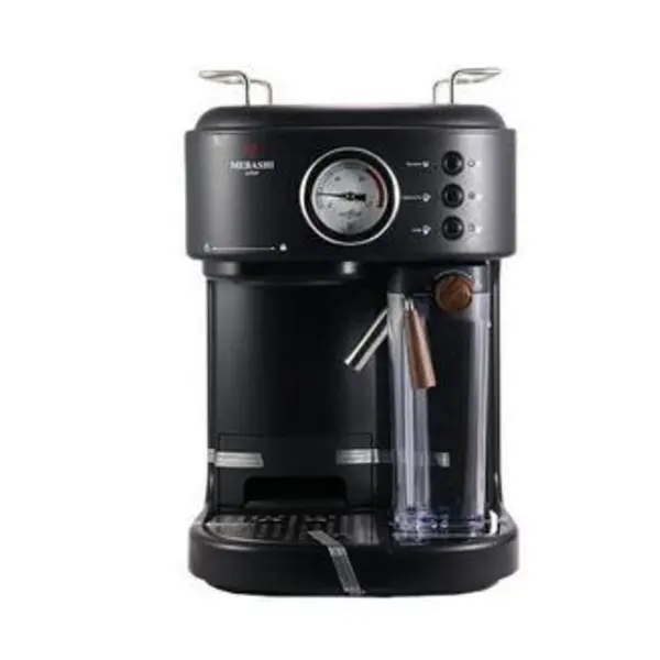 اسپرسو ساز مباشی مدل ME ECM2500