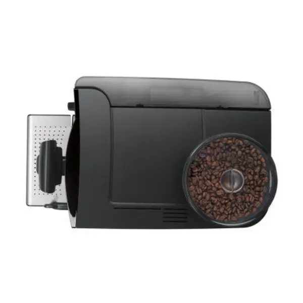 اسپرسو ساز بوش مدل TES50129RW Bosch Espresso Maker