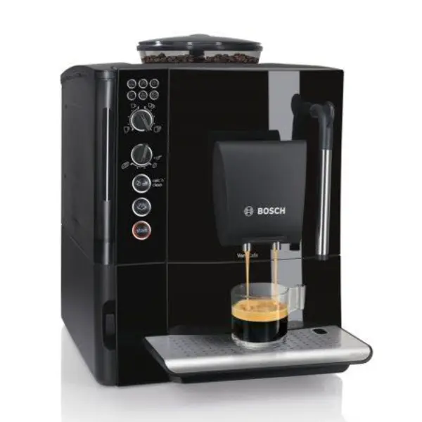 اسپرسو ساز بوش مدل TES50129RW Bosch Espresso Maker