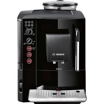 اسپرسو ساز بوش مدل TES50129RW Bosch Espresso Maker