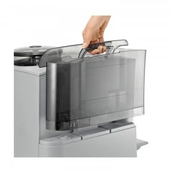 اسپرسو ساز بوش مدل TES51521RW Bosch - 2