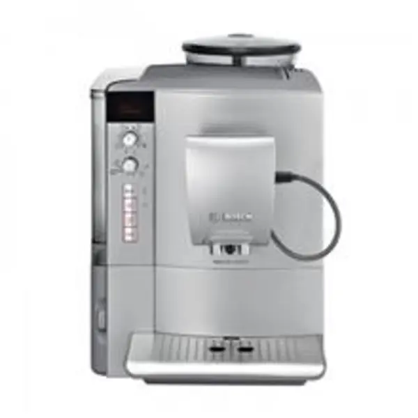 اسپرسو ساز بوش مدل TES51521RW Bosch - 4