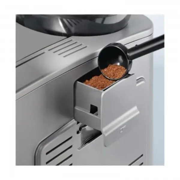 اسپرسو ساز بوش مدل TES51521RW Bosch - 5