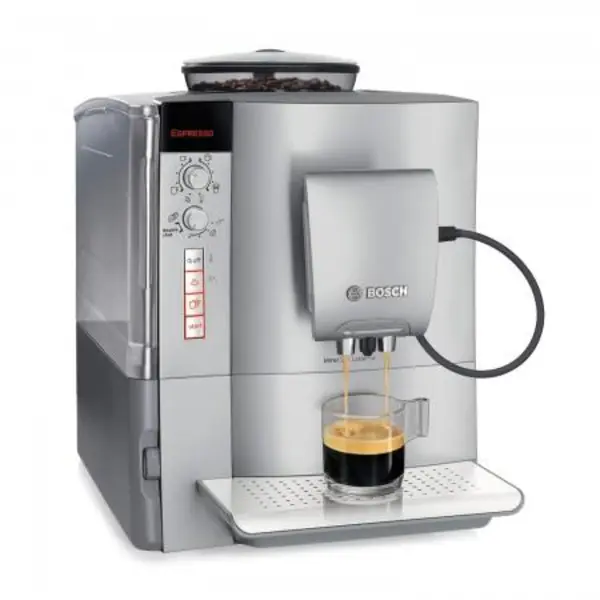 اسپرسو ساز بوش مدل TES51521RW Bosch - 6