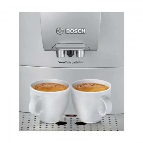 اسپرسو ساز بوش مدل TES51521RW Bosch - 3