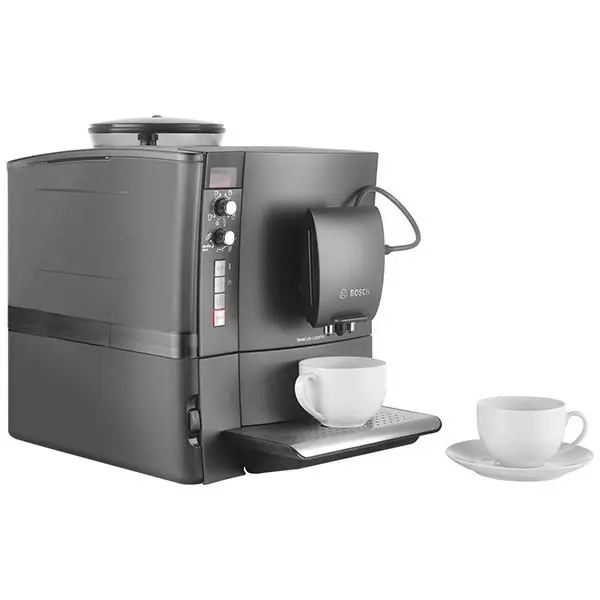 اسپرسوساز بوش مدل TES51523RW - 3