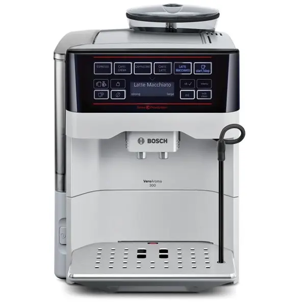 اسپرسو ساز بوش TES 71525 RW Bosch