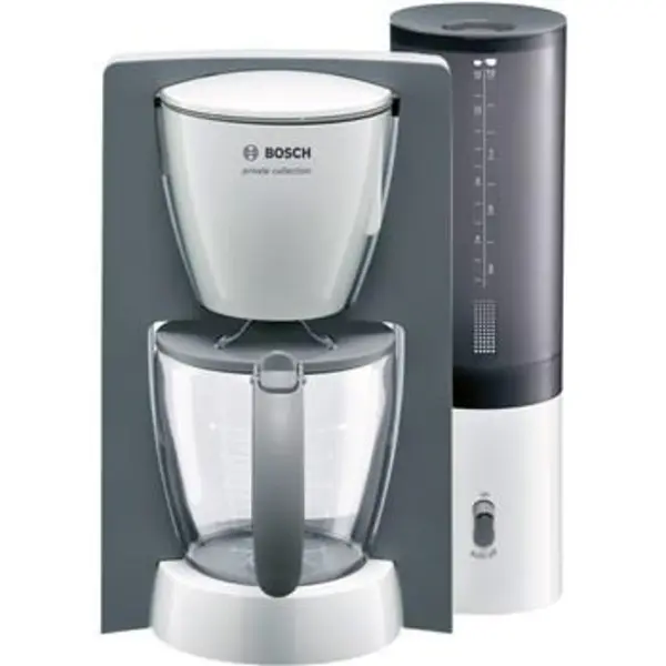 قهوه ساز بوش مدل TKA6031 A Bosch Coffee Maker - 6