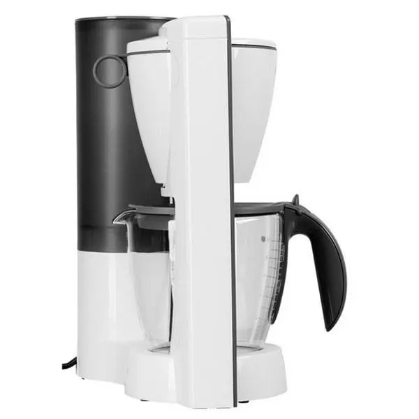 قهوه ساز بوش مدل TKA6031 A Bosch Coffee Maker - 4