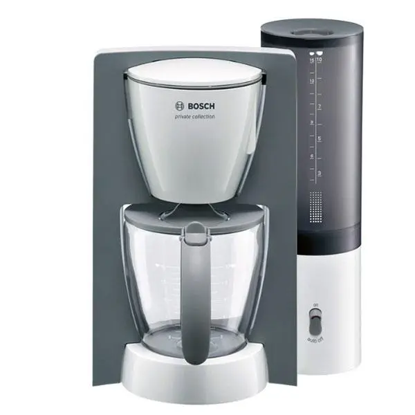 قهوه ساز بوش مدل TKA6031 A Bosch Coffee Maker - 3