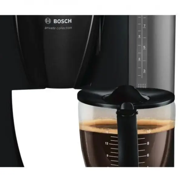 قهوه ساز بوش TKA 6033 Bosch TKA6033 Coffee Maker - 5