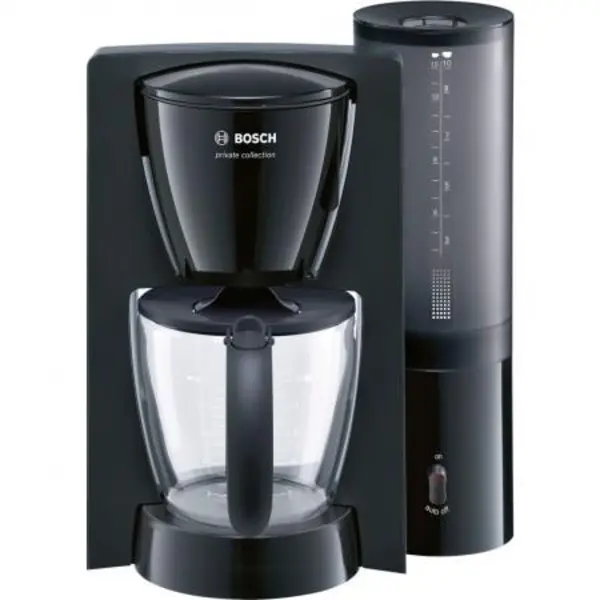 قهوه ساز بوش TKA 6033 Bosch TKA6033 Coffee Maker - 3
