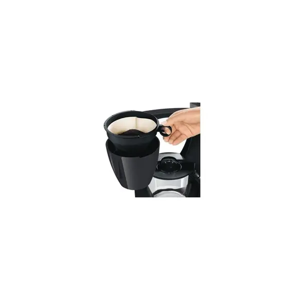 قهوه ساز بوش TKA 6033 Bosch TKA6033 Coffee Maker - 6