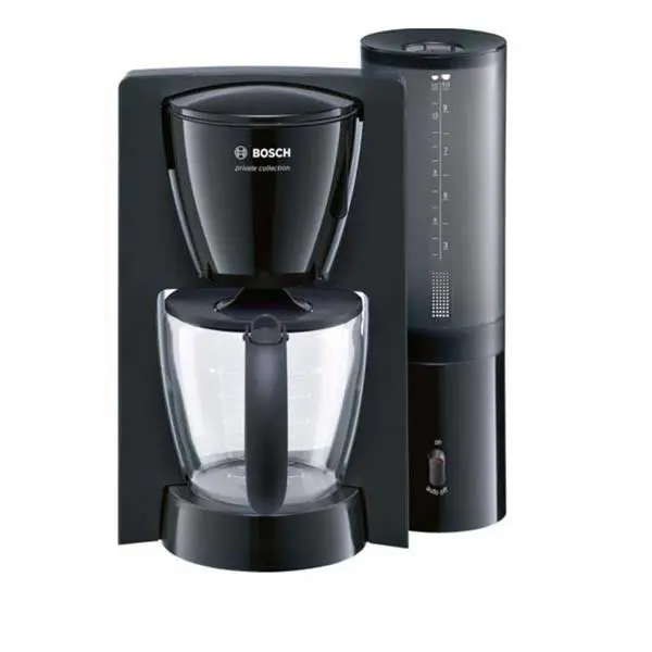 قهوه ساز بوش TKA 6033 Bosch TKA6033 Coffee Maker - 2