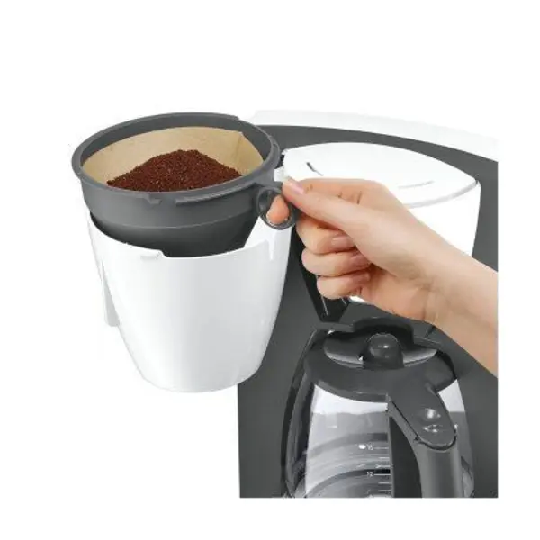 قهوه ساز بوش مدل TKA6A041 Bosch Coffee Maker