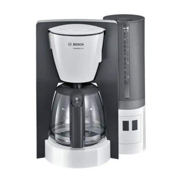 قهوه ساز بوش مدل TKA6A041 Bosch Coffee Maker