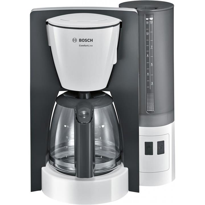 قهوه‌ساز بوش مدل TKA6A041 Bosch Coffee Maker