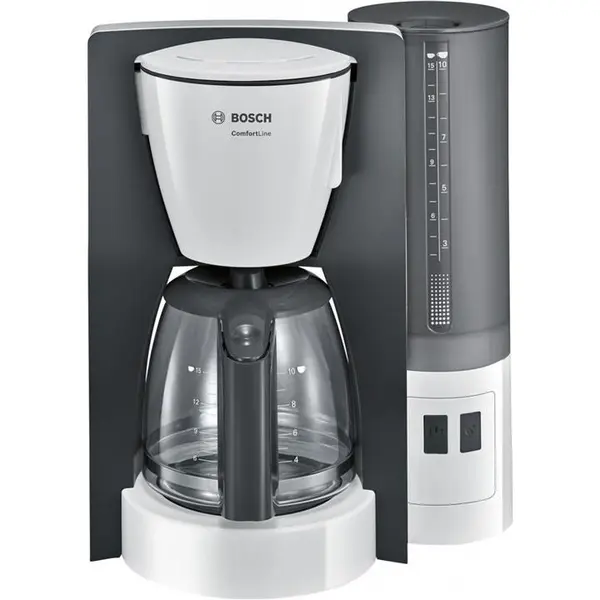 قهوه ساز بوش مدل TKA6A041 Bosch Coffee Maker