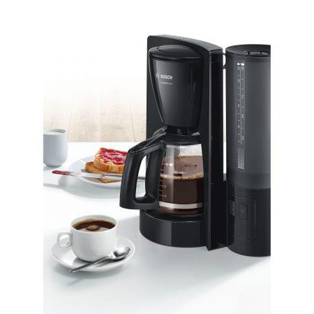 قهوه ساز بوش مدل TKA6A043 Bosch Coffee Maker