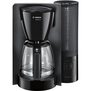 قهوه ساز بوش مدل TKA6A043 Bosch Coffee Maker