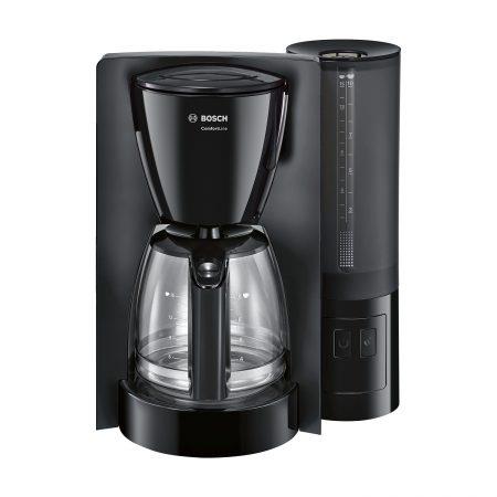 قهوه ساز بوش مدل TKA6A043 Bosch Coffee Maker