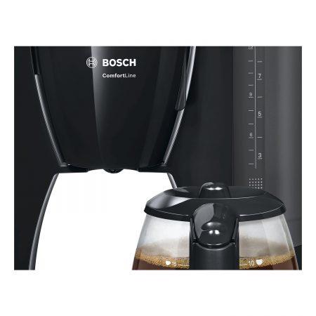 قهوه ساز بوش مدل TKA6A043 Bosch Coffee Maker