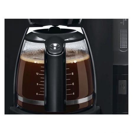 قهوه ساز بوش مدل TKA6A043 Bosch Coffee Maker