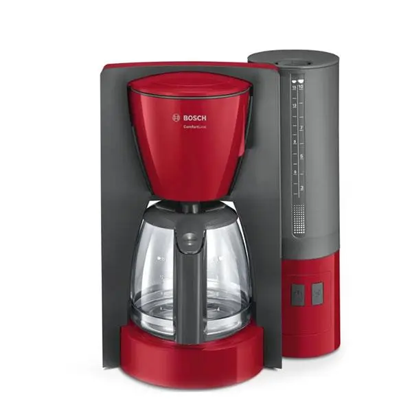 قهوه ساز بوش مدل TKA6A044 Bosch Coffee Maker - 5