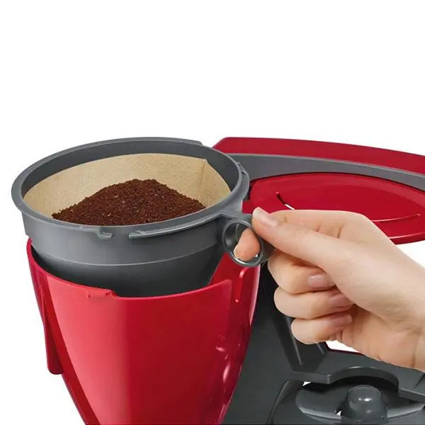 قهوه ساز بوش مدل TKA6A044 Bosch Coffee Maker