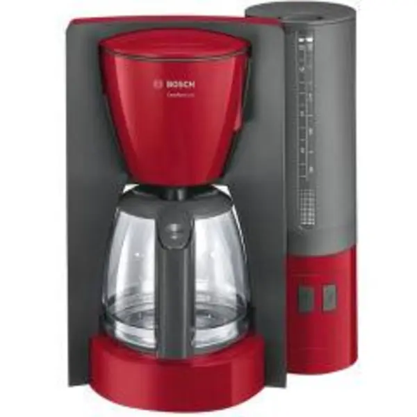 قهوه ساز بوش مدل TKA6A044 Bosch Coffee Maker - 4