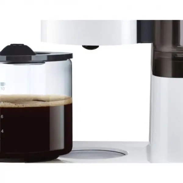 قهوه ساز بوش مدل TKA8011 BOSCH Coffee Maker