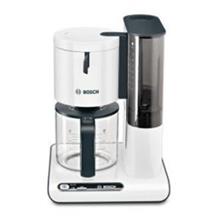 قهوه ساز بوش مدل TKA8011 BOSCH Coffee Maker