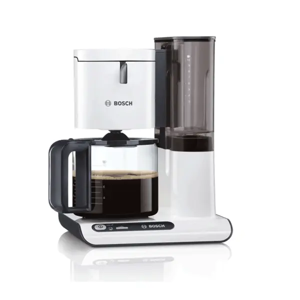 قهوه ساز بوش مدل TKA8011 BOSCH Coffee Maker