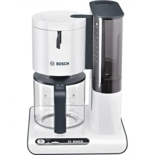 قهوه ساز بوش مدل TKA8011 BOSCH Coffee Maker