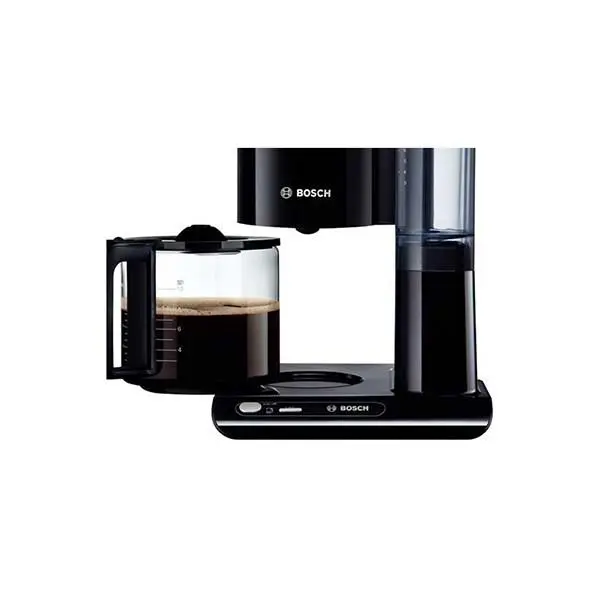 قهوه ساز بوش مدل TKA8013 Bosch Coffee Maker