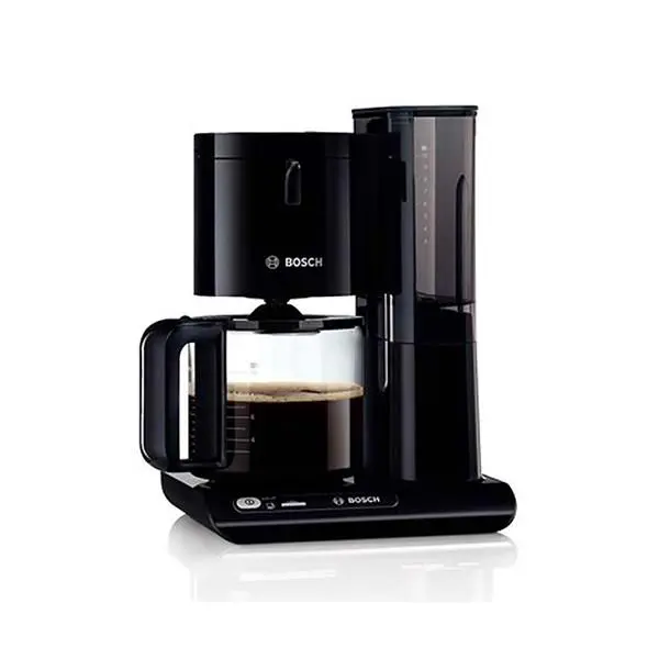 قهوه ساز بوش مدل TKA8013 Bosch Coffee Maker