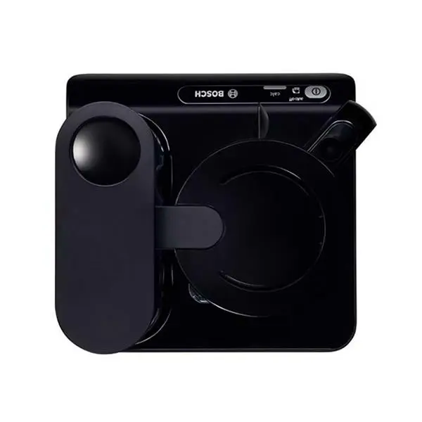 قهوه ساز بوش مدل TKA8013 Bosch Coffee Maker