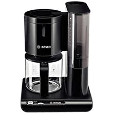 قهوه ساز بوش مدل TKA8013 Bosch Coffee Maker