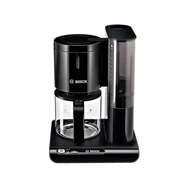 قهوه ساز بوش مدل TKA8013 Bosch Coffee Maker